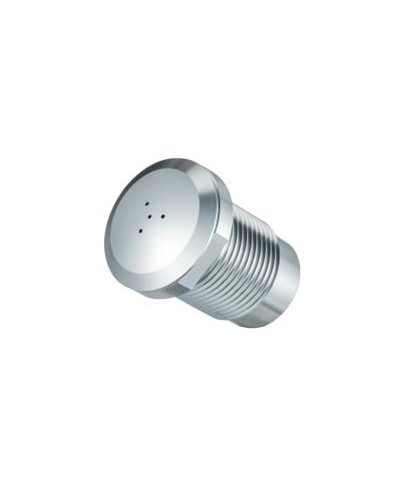 DH-HAP120-V. Микрофон. Dahua в Бийске