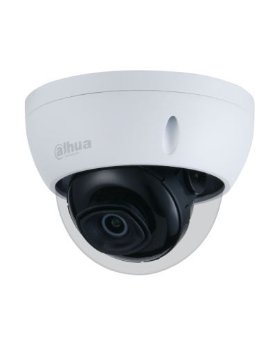 DH-IPC-HDBW3441EP-AS-0360B-S2. Профессиональная видеокамера IP купольная. Dahua в Бийске