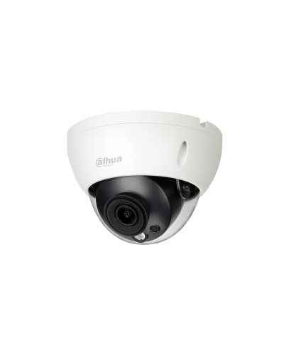DH-IPC-HDBW5541RP-ASE-0600B. Профессиональная видеокамера IP купольная. Dahua в Бийске