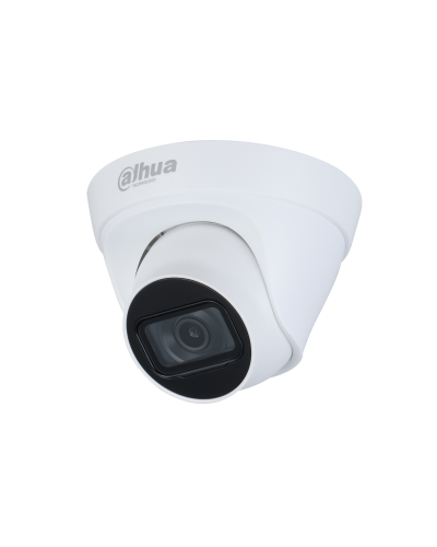 DH-IPC-HDW1431TP-ZS-S4. Профессиональная видеокамера IP купольная. Dahua в Бийске