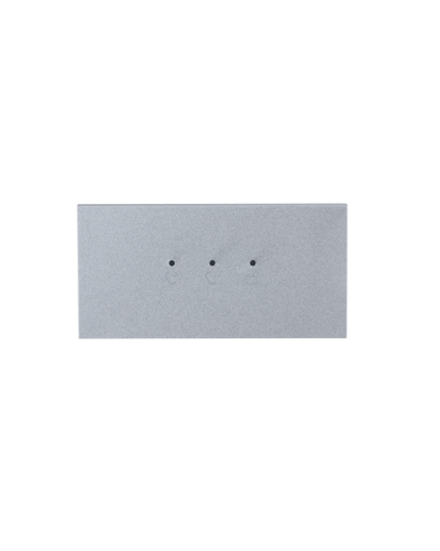 DHI-VTO4202F-ML. Модуль индикаторов. Dahua в Бийске