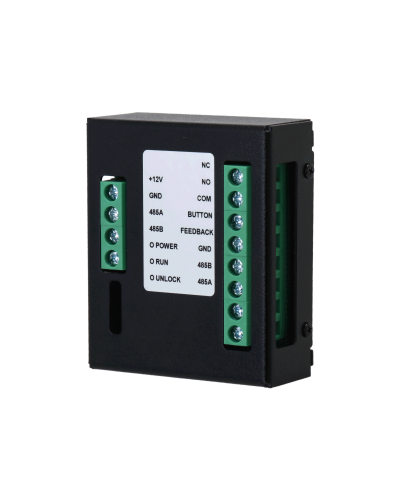 DHI-DEE1010B-S2. Модуль расширения. Dahua в Бийске