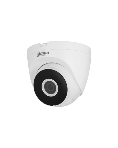 DH-IPC-HDW1230DTP-STW-0360B. Профессиональная видеокамера IP купольная. Dahua в Бийске