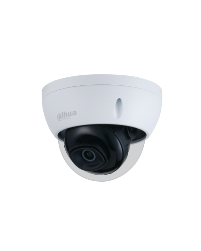 DH-IPC-HDBW3249EP-AS-NI-0360B. Профессиональная видеокамера IP купольная. Dahua в Бийске