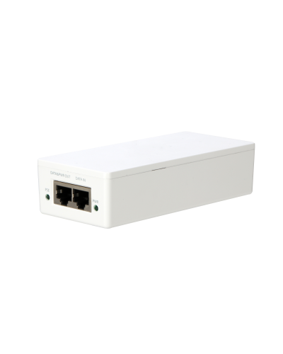 DH-TAM1GT1GT-30. Инжектор PoE. Dahua в Бийске