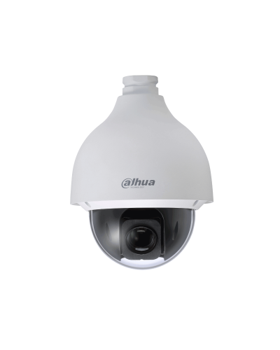 DH-SD50232GB-HNR. Профессиональная видеокамера IP поворотная. Dahua в Бийске