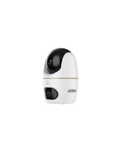 DH-IPC-H3DP-3F-0360B. Профессиональная видеокамера IP поворотная. Dahua в Бийске