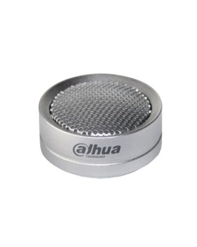 DH-HAP120. Микрофон. Dahua в Бийске