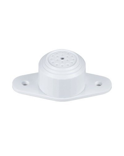 DH-HAP100. Микрофон. Dahua в Бийске