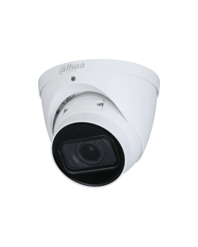 DH-IPC-HDW3441TP-ZS-S2. Профессиональная видеокамера IP купольная. Dahua в Бийске