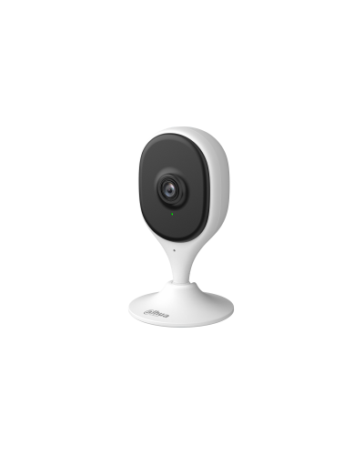 DH-IPC-C5AP-0280B. Профессиональная видеокамера IP компактная. Dahua в Бийске