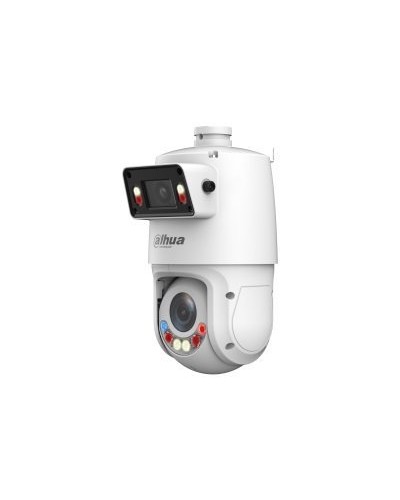 DH-SDT4E425-4F-GB-A-PV1. Профессиональная видеокамера IP поворотная. Dahua в Бийске