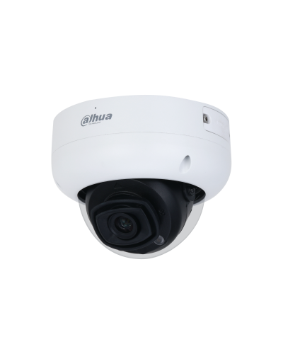 DH-IPC-HDBW5541RP-ASE-0360B-S3. Профессиональная видеокамера IP купольная. Dahua в Бийске