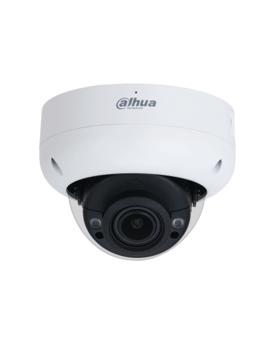 DH-IPC-HDBW3241RP-ZS-S2. Профессиональная видеокамера IP купольная. Dahua в Бийске