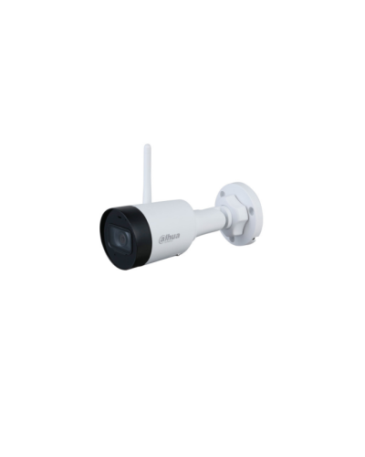 DH-IPC-HFW1230DS1P-SAW-0360B. Профессиональная видеокамера IP цилиндрическая. Dahua в Бийске
