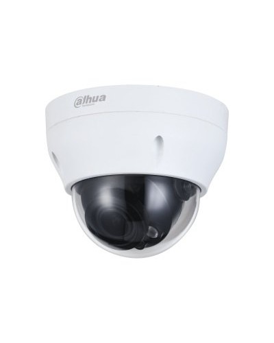 DH-IPC-HDPW1230R1P-ZS-S5. Профессиональная видеокамера IP купольная. Dahua в Бийске