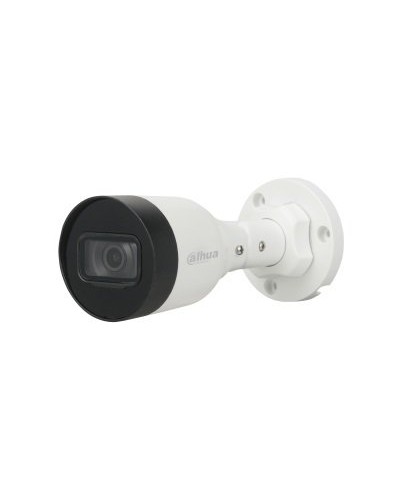 DH-IPC-HFW1230S1P-0360B-S6. Профессиональная видеокамера IP цилиндрическая. Dahua в Бийске