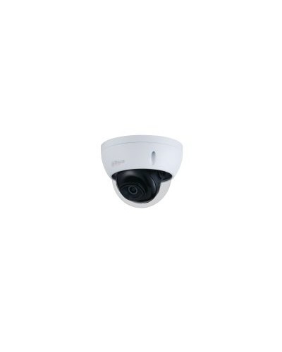 DH-IPC-HDBW1830EP-0360B-S6. Профессиональная видеокамера IP купольная. Dahua в Бийске