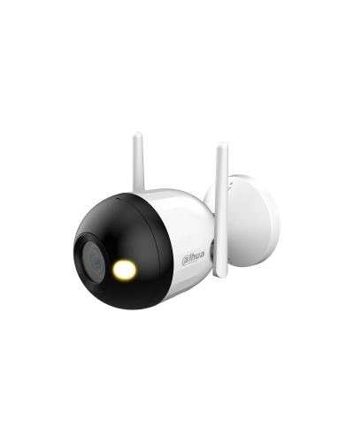 DH-IPC-F2CP-PV-0280B. Профессиональная видеокамера IP цилиндрическая. Dahua в Бийске