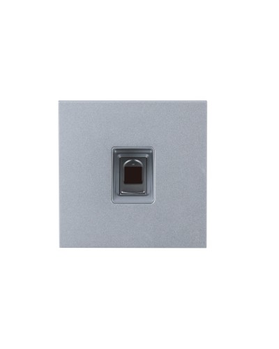DHI-VTO4202F-MF. Модуль считывателя. Dahua в Бийске