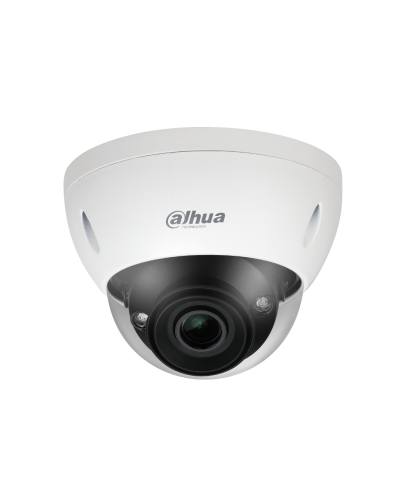 DH-IPC-HDBW5241EP-ZE-S3. Профессиональная видеокамера IP купольная. Dahua в Бийске