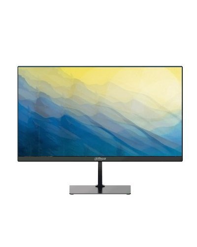 DHI-LM22-C200. Монитор LCD. Dahua в Бийске