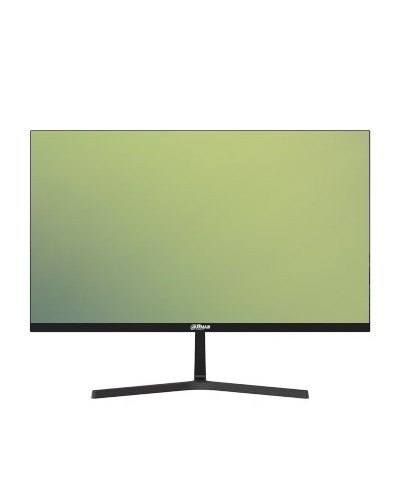 DHI-LM22-B201S. Монитор LCD. Dahua в Бийске