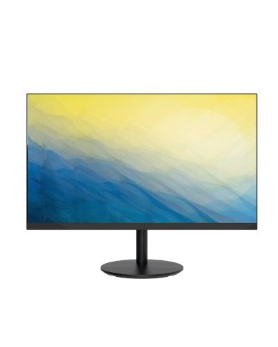 DHI-LM24-A200. Монитор LCD. Dahua в Бийске