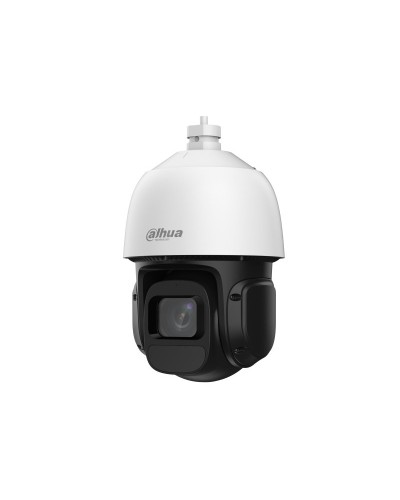DH-SD3D216NB-GNY. Профессиональная видеокамера IP поворотная. Dahua в Бийске