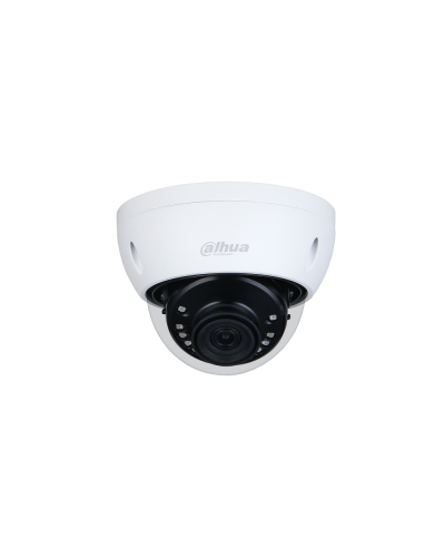 DH-HAC-HDBW1500EP-0360B-S2. Профессиональная видеокамера мультиформатная купольная. Dahua в Бийске