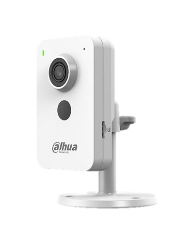 DH-IPC-C2KP-P-0360B. Профессиональная видеокамера IP компактная. Dahua в Бийске