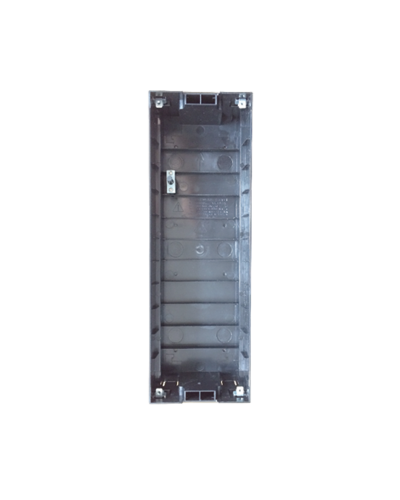 DH-VTOB103. Монтажная коробка. Dahua в Бийске