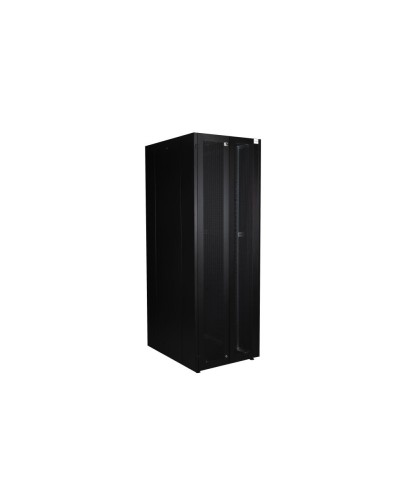 DR-759321. Шкаф телекоммуникационный 19 напольный 32U. Datarex в Бийске