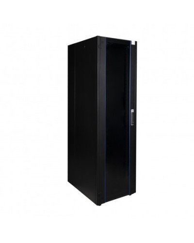 DR-700611. Шкаф телекоммуникационный 19 напольный 47U. Datarex в Бийске