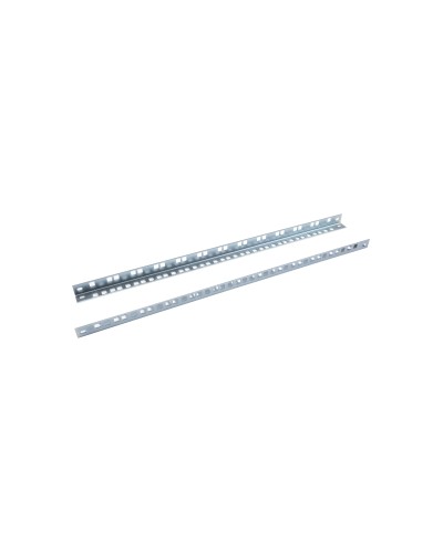 DR-460403 (2шт). Направляющая для шкафа. Datarex в Бийске