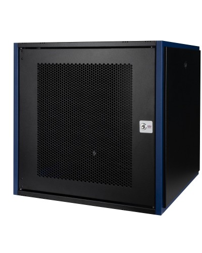 DR-620211. Шкаф телекоммуникационный 19 настенный 12U. Datarex в Бийске