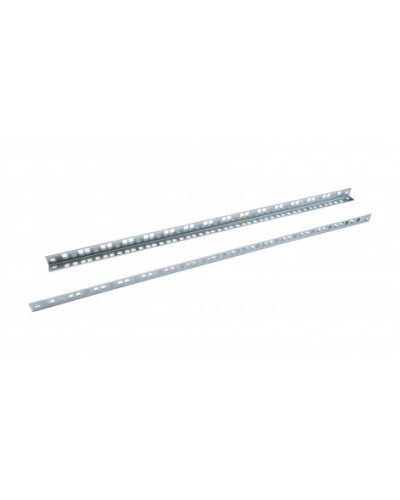 DR-460203 (2шт). Направляющая для шкафа. Datarex в Бийске