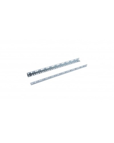 DR-460103 (2шт). Направляющая для шкафа. Datarex в Бийске