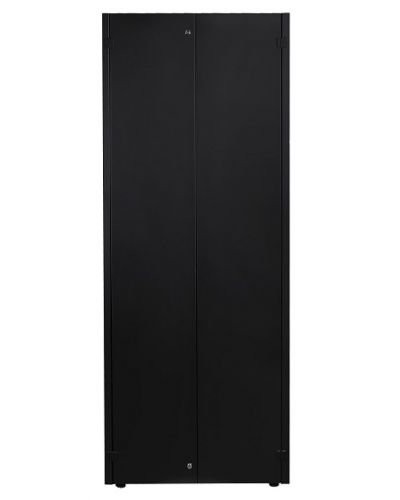 DR-748521. Шкаф телекоммуникационный 19 напольный 42U. Datarex в Бийске
