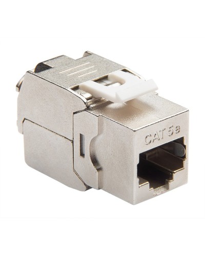 DR-5112: Вставка Keystone Jack RJ-45 в Бийске