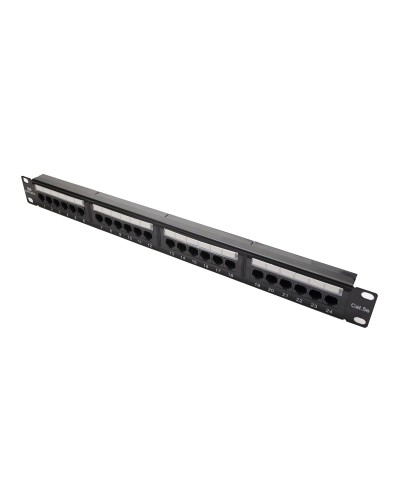 DR-4001. Патч-панель 19. Datarex в Бийске