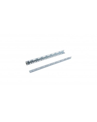 DR-460003 (2шт). Направляющая для шкафа. Datarex в Бийске