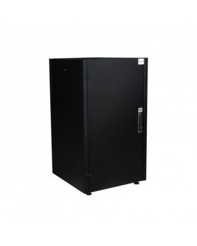 DR-710001. Шкаф телекоммуникационный 19 напольный 20U. Datarex в Бийске