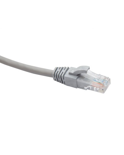 DR-180002. Патч-корд медный. Datarex в Бийске
