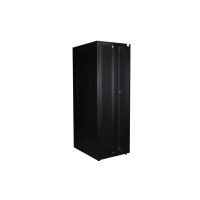 DR-759521. Шкаф телекоммуникационный 19 напольный 42U. Datarex