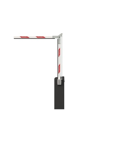 DoorHan FOLDINGKIT. Комплект крепления складной стрелы шлагбаума. DoorHan в Бийске