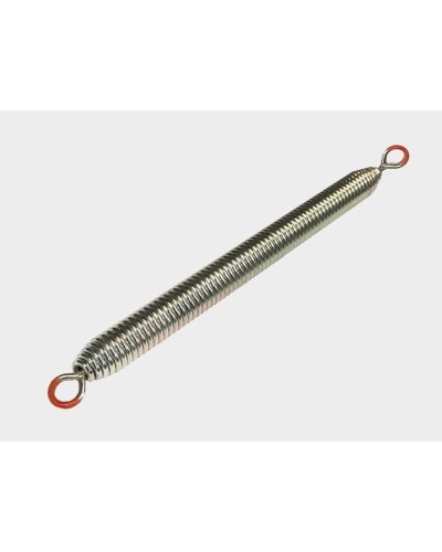 DoorHan BR11PRO. Пружина балансировочная. DoorHan в Бийске