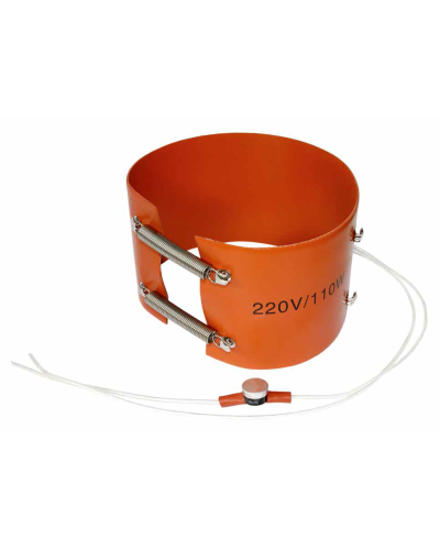 DoorHan Heater. Обогреватель. DoorHan в Бийске