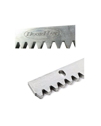 DoorHan RACK-8. Рейка зубчатая. DoorHan в Бийске