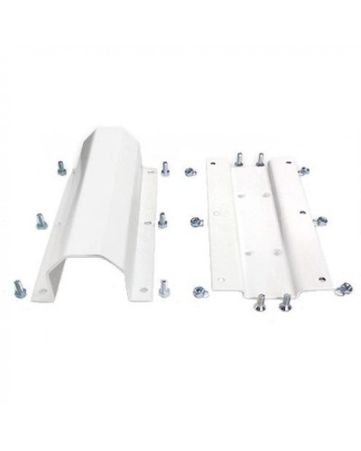 DoorHan FIX-BOOM-KIT. Крепление для круглой стрелы. DoorHan в Бийске